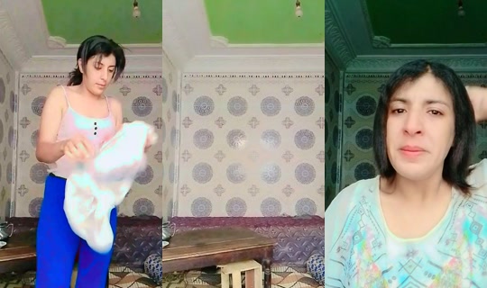 sara1234raja3's Stream - Jun 4, 2026, 7:10 AM