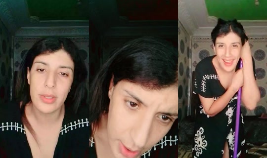 sara1234raja3 تم التسجيل في 4 يونيو 2026، 2:03 م