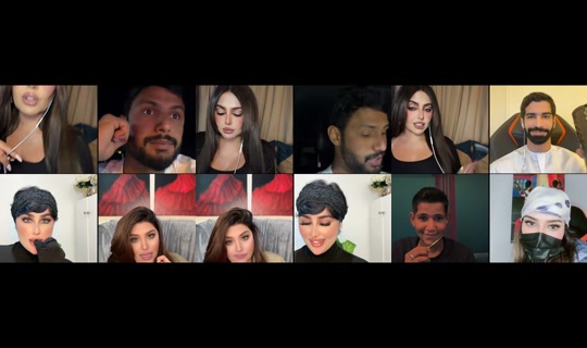 saraaldousari0's Stream - Jun 2, 2026, 3:33 PM