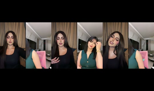 saraaldousari0's Stream - Jun 2, 2026, 5:17 PM