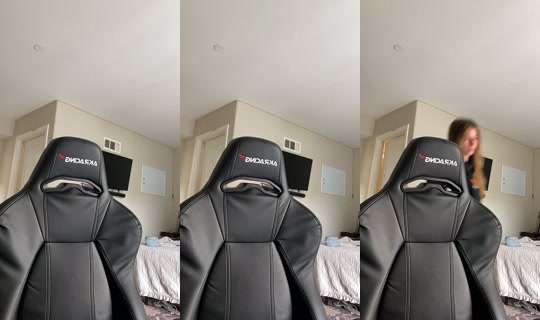 sarah.yarborough's Stream - Jun 3, 2026, 6:24 PM