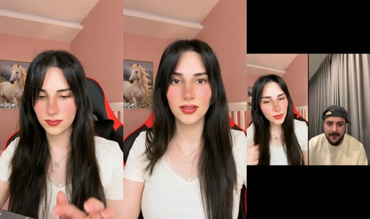 بث sarah5ka - 2 يونيو 2026، 7:55 م