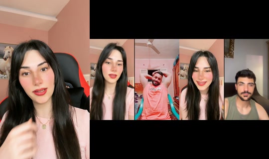 بث sarah5ka - 2 يونيو 2026، 8:42 م