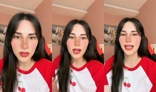 بث sarah5ka - 3 يونيو 2026، 9:49 م