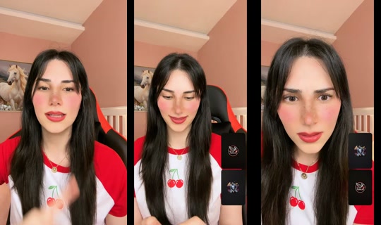 بث sarah5ka - 3 يونيو 2026، 10:41 م