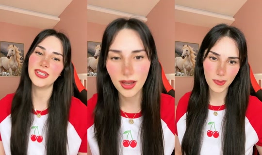 بث sarah5ka - 3 يونيو 2026، 11:31 م