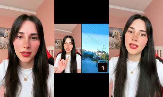 Live de sarah5ka - 4 de jun. de 2026, 15:29