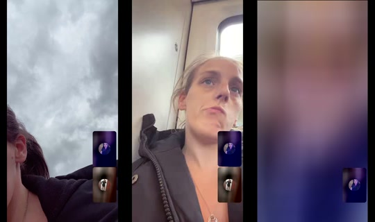 Stream di sarahfitzpatrick06 - 4 giu 2026, 13:12