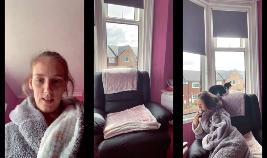 Stream di sarahfitzpatrick06 - 4 giu 2026, 14:41