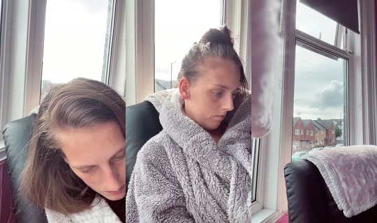Stream di sarahfitzpatrick06 - 4 giu 2026, 15:42