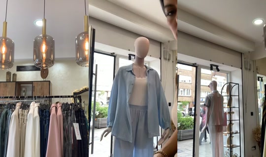 بث sasaprotiktok - 2 يونيو 2026، 10:35 ص