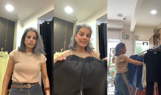 بث sasaprotiktok - 2 يونيو 2026، 11:49 ص