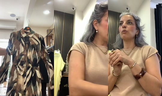 بث sasaprotiktok - 2 يونيو 2026، 12:40 م
