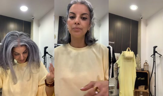 بث sasaprotiktok - 3 يونيو 2026، 9:48 ص