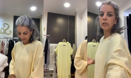 بث sasaprotiktok - 3 يونيو 2026، 12:46 م