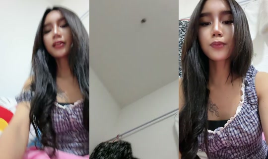 sassyjes Yayını - 1 Haz 2026 14:04