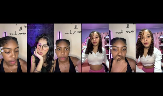 Live de scarlet_soto_ - 4 de jun. de 2026, 3:11