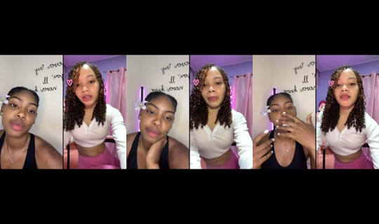 Live de scarlet_soto_ - 4 de jun. de 2026, 4:02