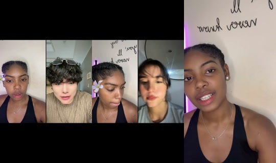 Live de scarlet_soto_ - 4 de jun. de 2026, 5:07