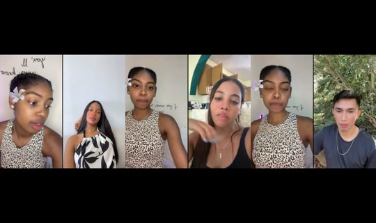 Stream ni scarlet_soto_ - Hun 4, 2026, 4:48 PM