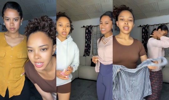 schouki1's Stream - Jul 5, 2026, 1:56 PM