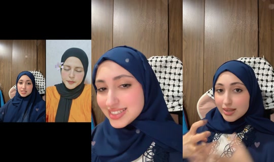 Live de sebarezk_ - 2 de jun. de 2026, 21:06