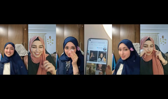 Live de sebarezk_ - 2 de jun. de 2026, 21:57