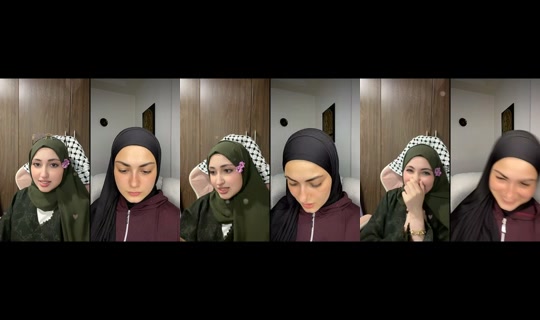 Live de sebarezk_ - 3 de jun. de 2026, 18:18