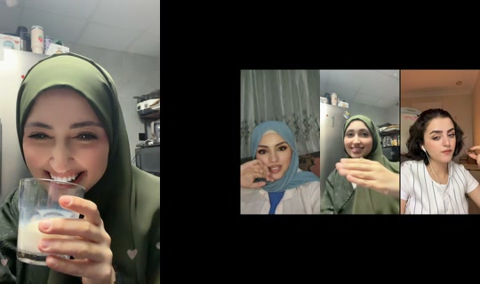 Live de sebarezk_ - 3 de jun. de 2026, 20:20
