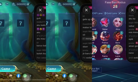 secgiagiw's Stream - Jun 2, 2026, 10:07 AM