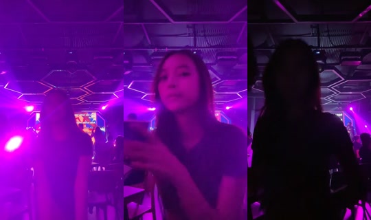 secgiagiw's Stream - Jun 2, 2026, 6:05 PM