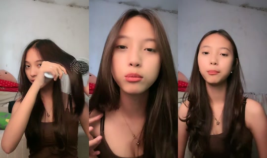 secgiagiw's Stream - Jun 4, 2026, 9:51 AM