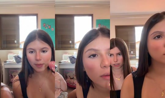secretxduarte's Stream - May 31, 2026, 4:41 PM