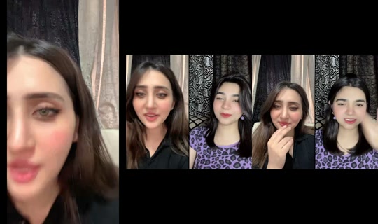 Live de sehartalha - 3 de jun. de 2026, 6:08