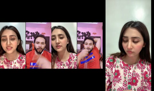 Live de sehartalha - 4 de jun. de 2026, 6:29