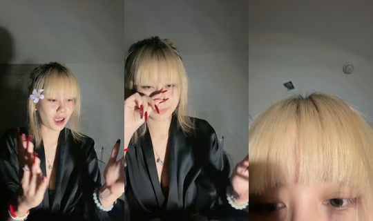 بث sejeongqqq - 3 يونيو 2026، 6:29 م