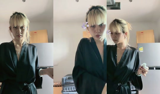 بث sejeongqqq - 4 يونيو 2026، 4:30 ص
