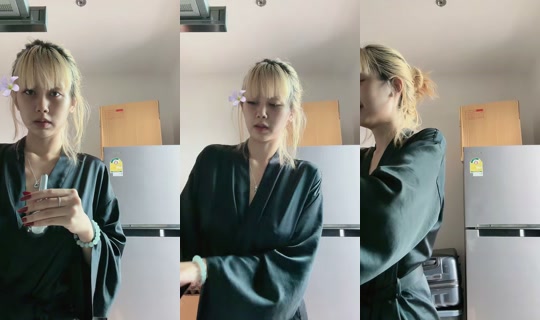 بث sejeongqqq - 4 يونيو 2026، 4:45 ص