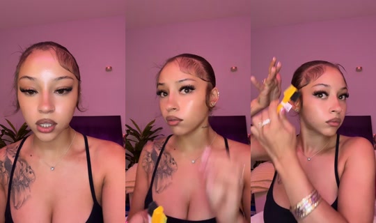 selenaaryanaa Recorded on Jun 2, 2026, 6:02 PM
