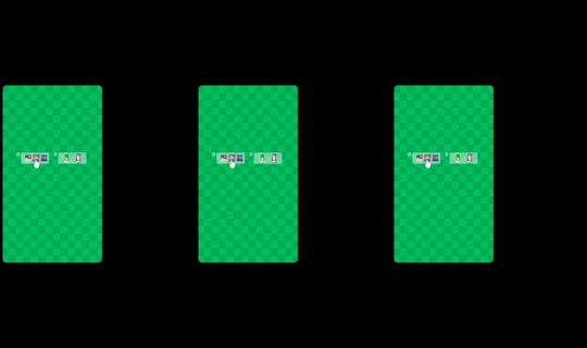 sen.le.vrai의 방송 - 2026년 6월 1일 AM 10:42