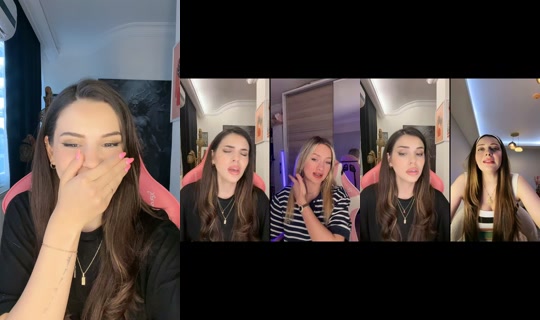 senalarca's Stream - Jun 2, 2026, 4:28 PM