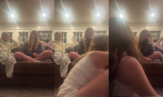 serena_remley's Stream - Jun 3, 2026, 7:15 AM