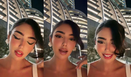بث sese_live - 4 يونيو 2026، 4:44 م