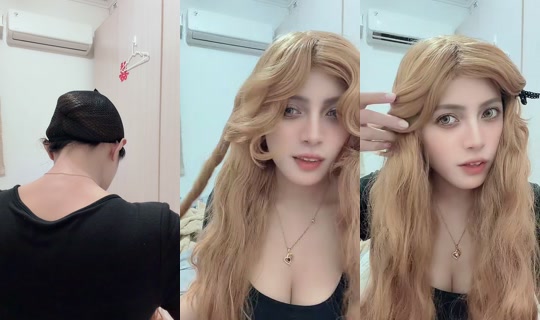 seven_stare's Stream - Jun 4, 2026, 11:34 AM