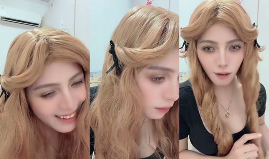 seven_stare's Stream - Jun 4, 2026, 12:25 PM