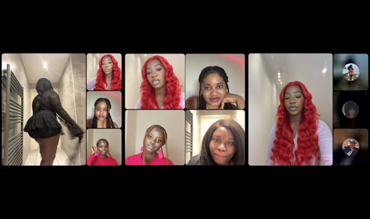 sexyred_bebes2's Stream - May 31, 2026, 11:47 PM