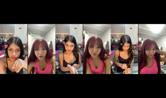 Stream shakiii.21 - 2 Jun 2026, 0.57