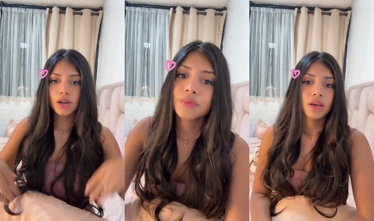 Stream shakiii.21 - 3 Jun 2026, 3.27
