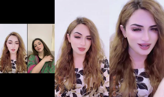 بث shanaya_queen11 - 2 يونيو 2026، 6:11 م
