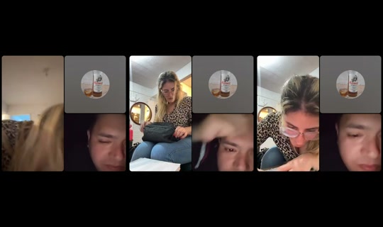 sharyfer5's Stream - Jun 4, 2026, 9:16 AM